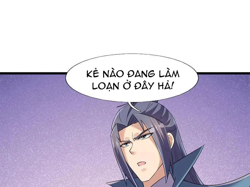Ngủ Say Vạn Cổ: Xuất Thế Quét Ngang Chư Thiên Chapter 114 - 18