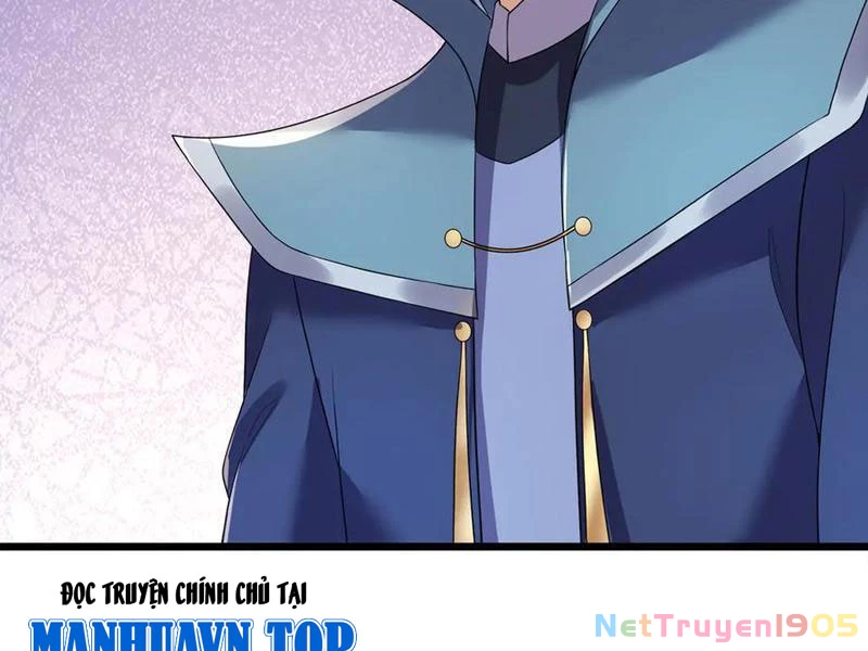 Ngủ Say Vạn Cổ: Xuất Thế Quét Ngang Chư Thiên Chapter 114 - 19