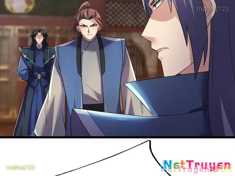 Ngủ Say Vạn Cổ: Xuất Thế Quét Ngang Chư Thiên Chapter 114 - 21