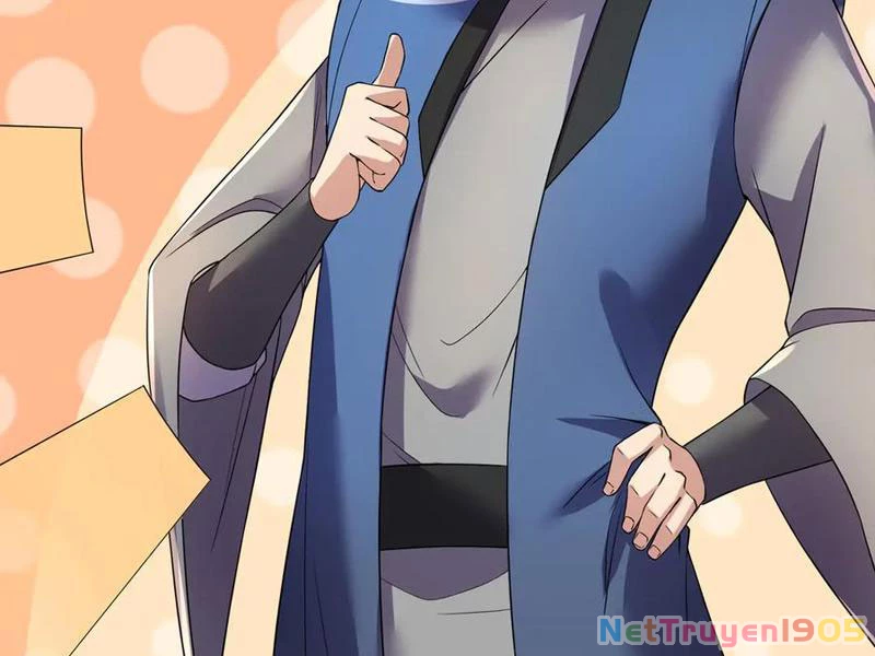 Ngủ Say Vạn Cổ: Xuất Thế Quét Ngang Chư Thiên Chapter 114 - 23
