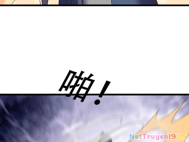 Ngủ Say Vạn Cổ: Xuất Thế Quét Ngang Chư Thiên Chapter 114 - 24