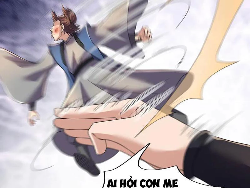 Ngủ Say Vạn Cổ: Xuất Thế Quét Ngang Chư Thiên Chapter 114 - 25
