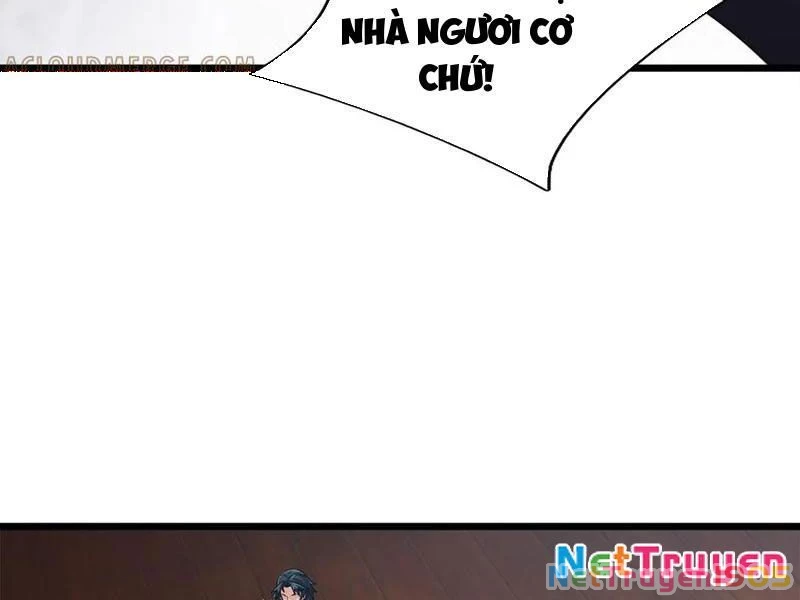 Ngủ Say Vạn Cổ: Xuất Thế Quét Ngang Chư Thiên Chapter 114 - 26