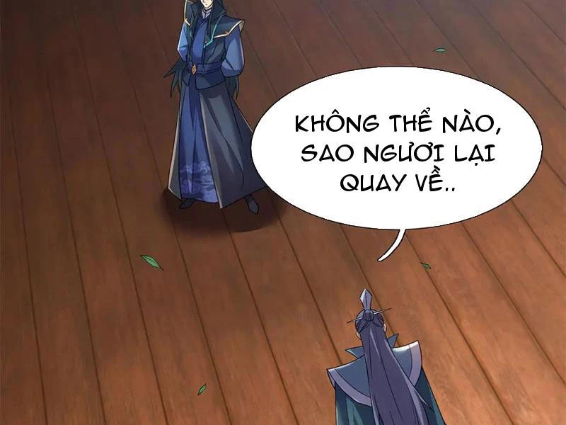 Ngủ Say Vạn Cổ: Xuất Thế Quét Ngang Chư Thiên Chapter 114 - 27