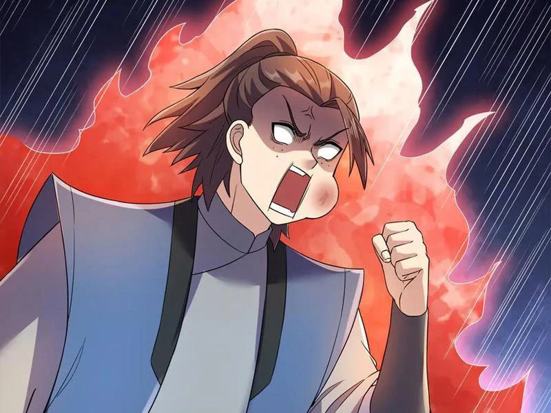 Ngủ Say Vạn Cổ: Xuất Thế Quét Ngang Chư Thiên Chapter 114 - 29