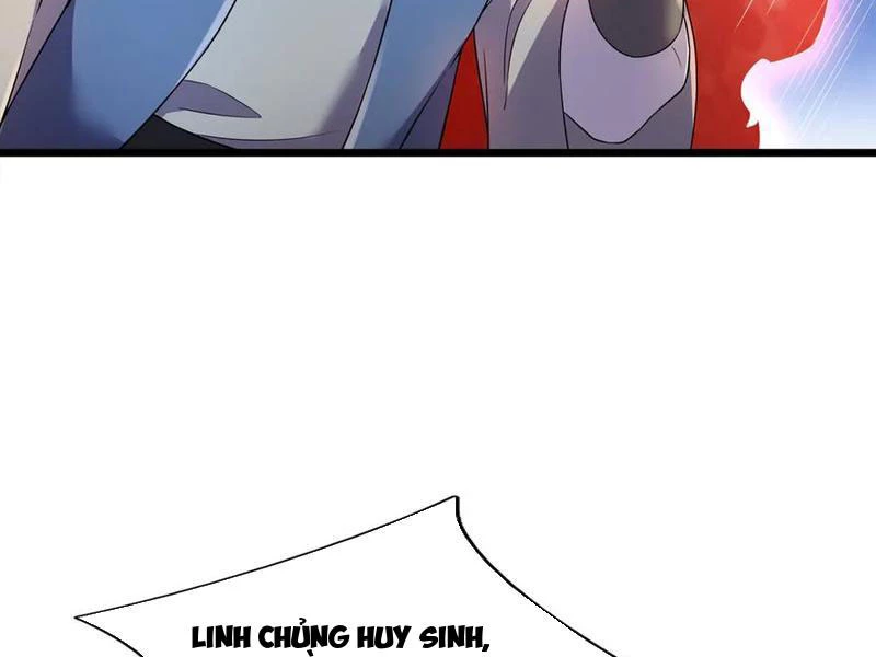 Ngủ Say Vạn Cổ: Xuất Thế Quét Ngang Chư Thiên Chapter 114 - 30
