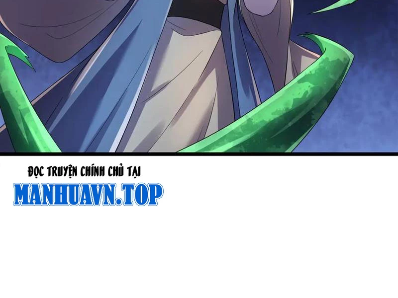 Ngủ Say Vạn Cổ: Xuất Thế Quét Ngang Chư Thiên Chapter 114 - 32