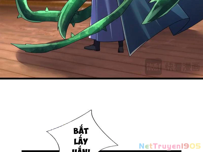 Ngủ Say Vạn Cổ: Xuất Thế Quét Ngang Chư Thiên Chapter 114 - 37