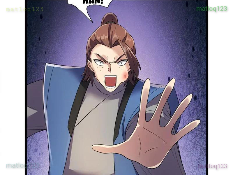 Ngủ Say Vạn Cổ: Xuất Thế Quét Ngang Chư Thiên Chapter 114 - 38