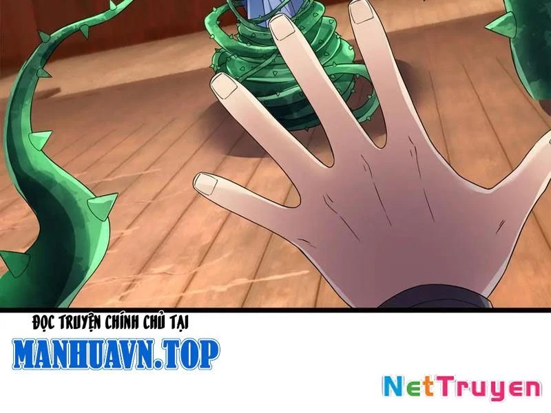 Ngủ Say Vạn Cổ: Xuất Thế Quét Ngang Chư Thiên Chapter 114 - 41