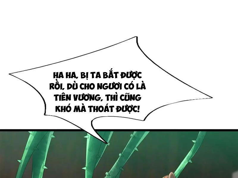 Ngủ Say Vạn Cổ: Xuất Thế Quét Ngang Chư Thiên Chapter 114 - 42