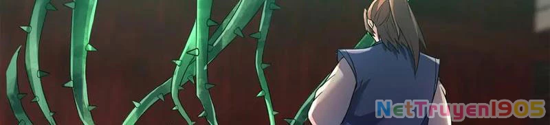 Ngủ Say Vạn Cổ: Xuất Thế Quét Ngang Chư Thiên Chapter 114 - 43