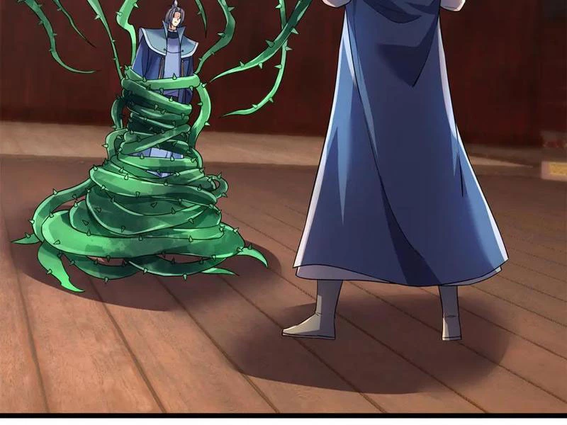 Ngủ Say Vạn Cổ: Xuất Thế Quét Ngang Chư Thiên Chapter 114 - 44