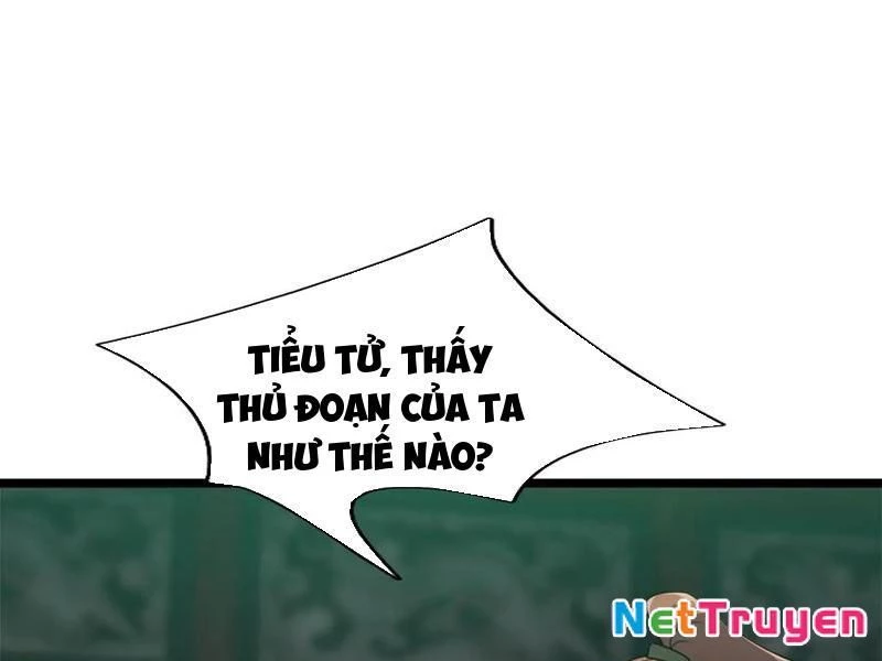 Ngủ Say Vạn Cổ: Xuất Thế Quét Ngang Chư Thiên Chapter 114 - 46