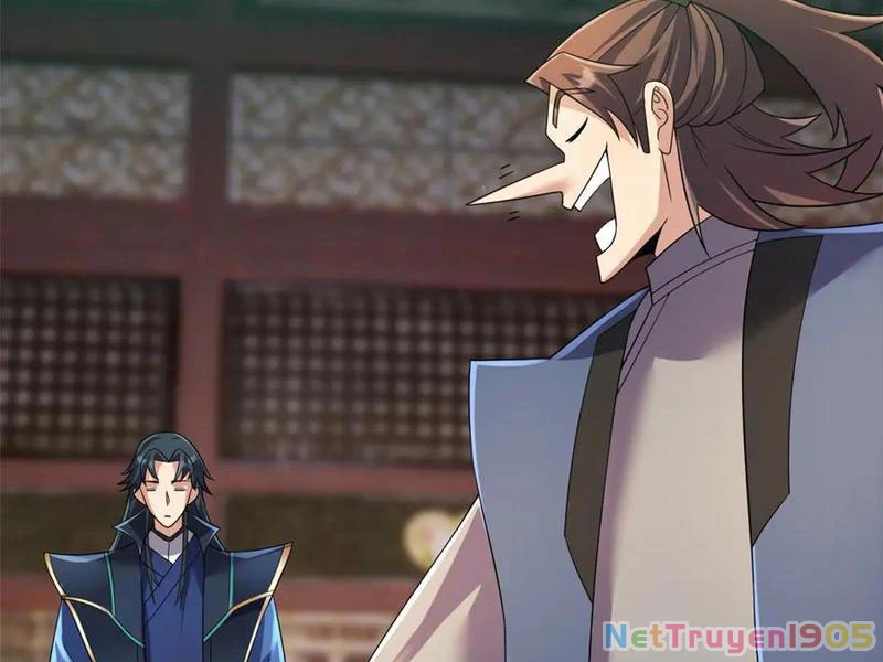 Ngủ Say Vạn Cổ: Xuất Thế Quét Ngang Chư Thiên Chapter 114 - 47
