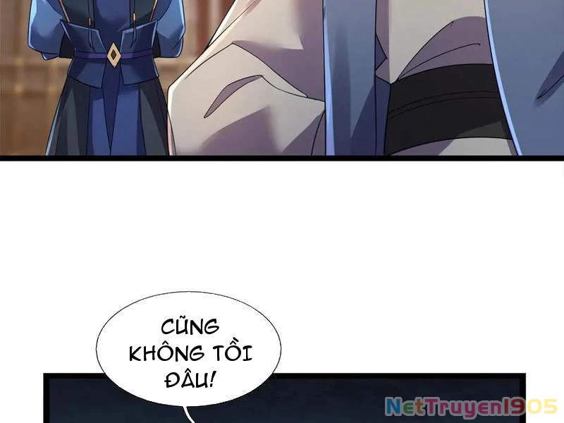 Ngủ Say Vạn Cổ: Xuất Thế Quét Ngang Chư Thiên Chapter 114 - 48