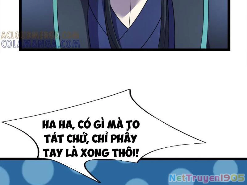 Ngủ Say Vạn Cổ: Xuất Thế Quét Ngang Chư Thiên Chapter 114 - 50