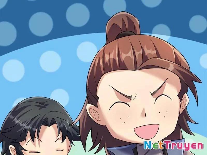 Ngủ Say Vạn Cổ: Xuất Thế Quét Ngang Chư Thiên Chapter 114 - 51