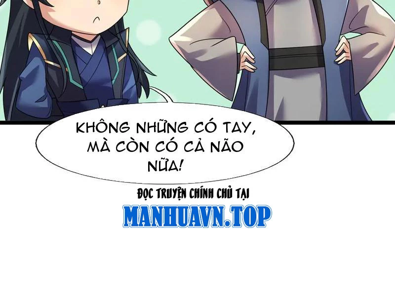 Ngủ Say Vạn Cổ: Xuất Thế Quét Ngang Chư Thiên Chapter 114 - 52