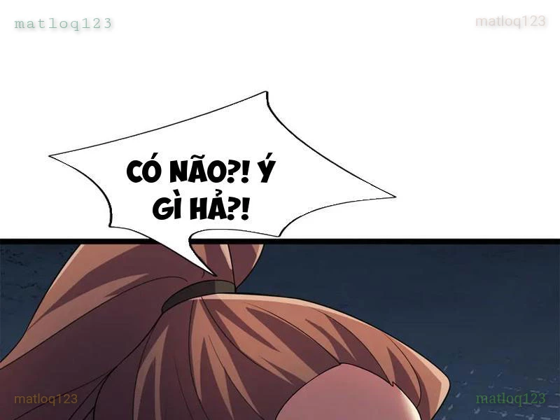 Ngủ Say Vạn Cổ: Xuất Thế Quét Ngang Chư Thiên Chapter 114 - 53