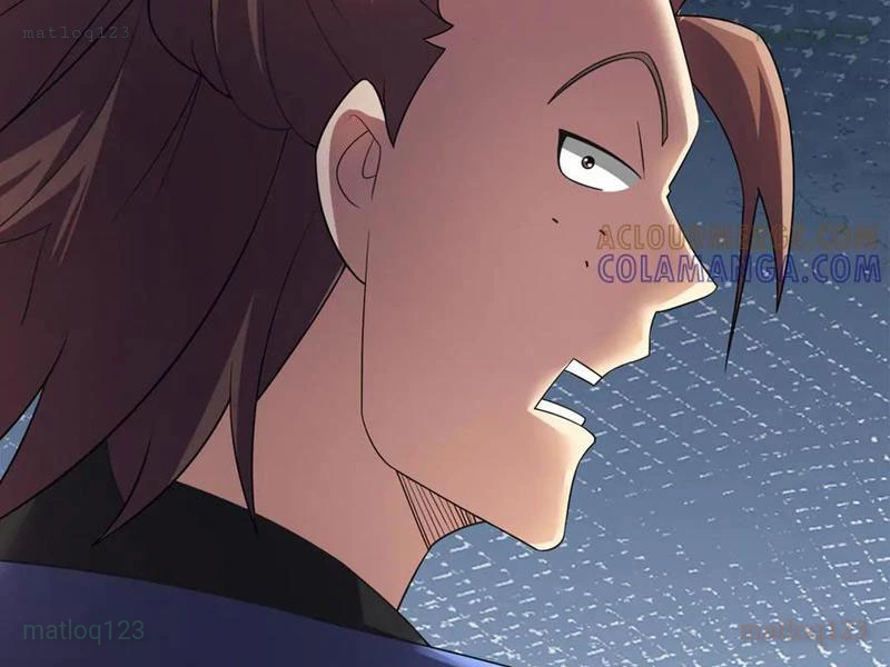 Ngủ Say Vạn Cổ: Xuất Thế Quét Ngang Chư Thiên Chapter 114 - 54