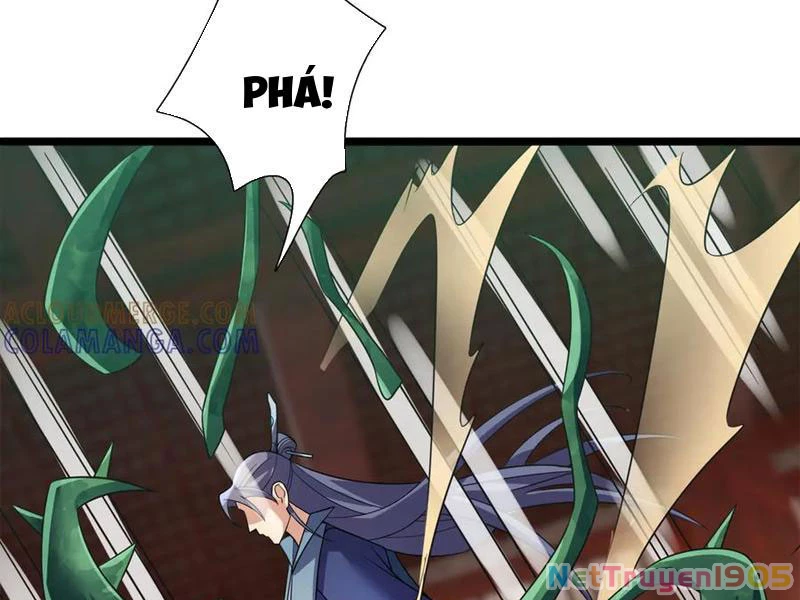 Ngủ Say Vạn Cổ: Xuất Thế Quét Ngang Chư Thiên Chapter 114 - 58