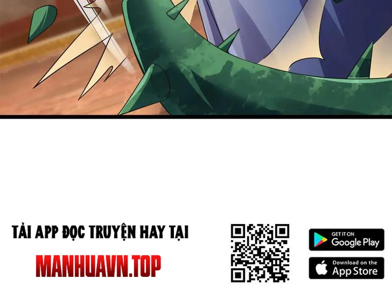 Ngủ Say Vạn Cổ: Xuất Thế Quét Ngang Chư Thiên Chapter 114 - 60