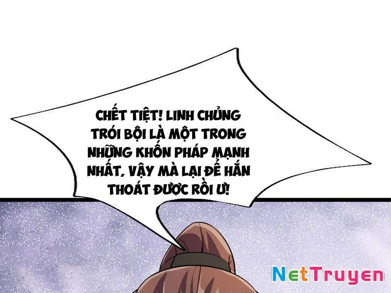 Ngủ Say Vạn Cổ: Xuất Thế Quét Ngang Chư Thiên Chapter 114 - 61