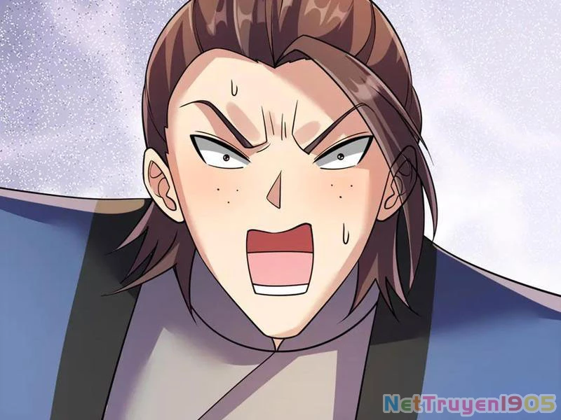 Ngủ Say Vạn Cổ: Xuất Thế Quét Ngang Chư Thiên Chapter 114 - 62