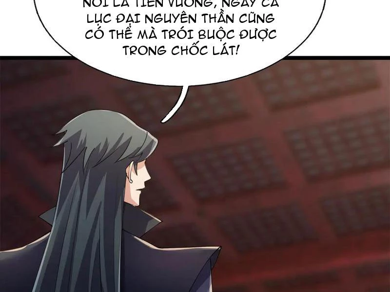 Ngủ Say Vạn Cổ: Xuất Thế Quét Ngang Chư Thiên Chapter 114 - 64