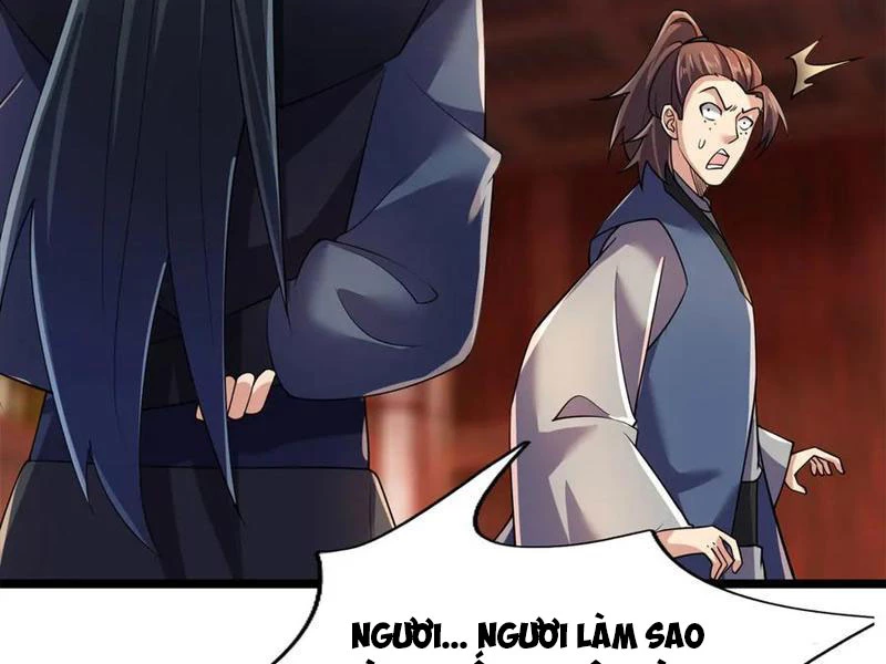 Ngủ Say Vạn Cổ: Xuất Thế Quét Ngang Chư Thiên Chapter 114 - 65