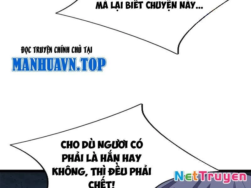 Ngủ Say Vạn Cổ: Xuất Thế Quét Ngang Chư Thiên Chapter 114 - 66