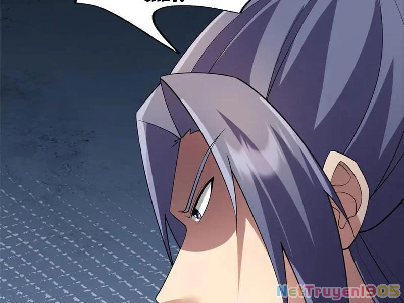 Ngủ Say Vạn Cổ: Xuất Thế Quét Ngang Chư Thiên Chapter 114 - 67