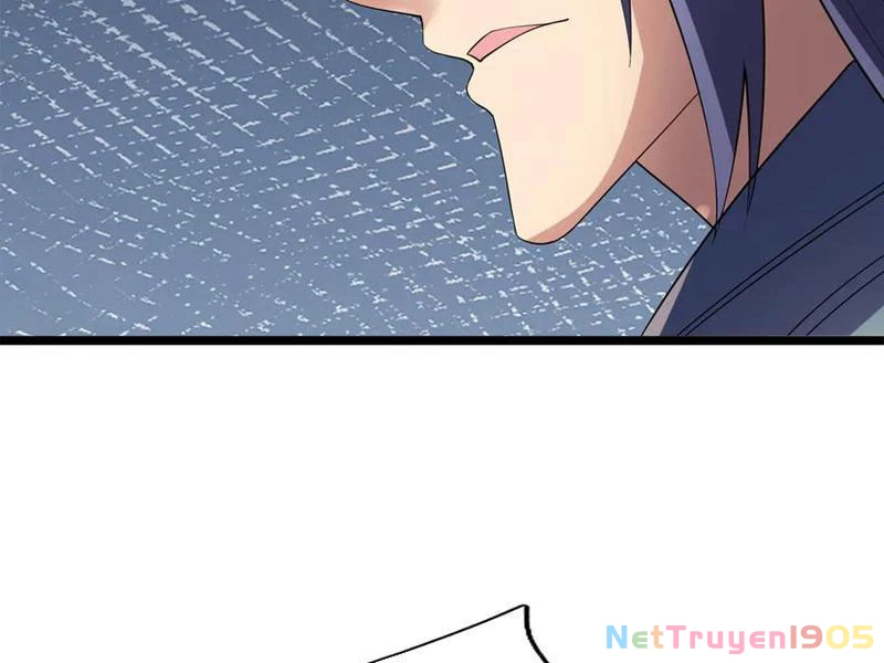 Ngủ Say Vạn Cổ: Xuất Thế Quét Ngang Chư Thiên Chapter 114 - 68