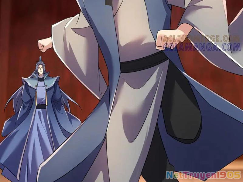 Ngủ Say Vạn Cổ: Xuất Thế Quét Ngang Chư Thiên Chapter 114 - 70