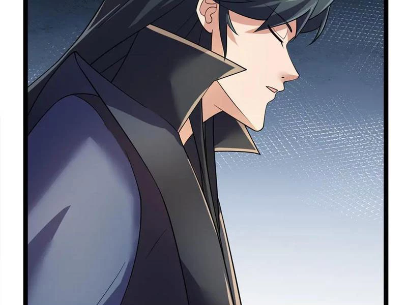 Ngủ Say Vạn Cổ: Xuất Thế Quét Ngang Chư Thiên Chapter 114 - 72