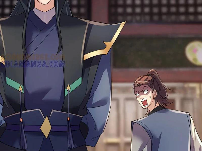 Ngủ Say Vạn Cổ: Xuất Thế Quét Ngang Chư Thiên Chapter 114 - 74