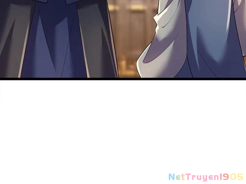 Ngủ Say Vạn Cổ: Xuất Thế Quét Ngang Chư Thiên Chapter 114 - 75