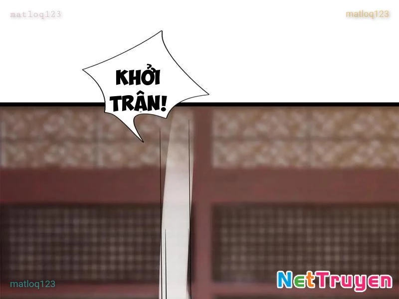 Ngủ Say Vạn Cổ: Xuất Thế Quét Ngang Chư Thiên Chapter 114 - 76