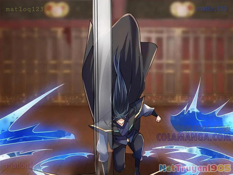Ngủ Say Vạn Cổ: Xuất Thế Quét Ngang Chư Thiên Chapter 114 - 77