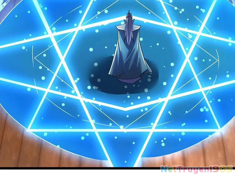 Ngủ Say Vạn Cổ: Xuất Thế Quét Ngang Chư Thiên Chapter 114 - 80