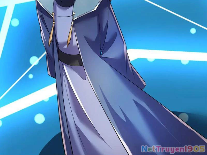 Ngủ Say Vạn Cổ: Xuất Thế Quét Ngang Chư Thiên Chapter 114 - 82