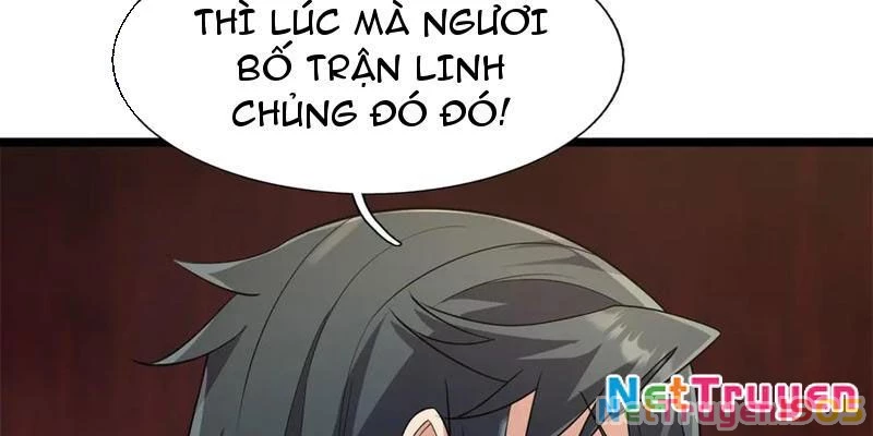 Ngủ Say Vạn Cổ: Xuất Thế Quét Ngang Chư Thiên Chapter 114 - 86