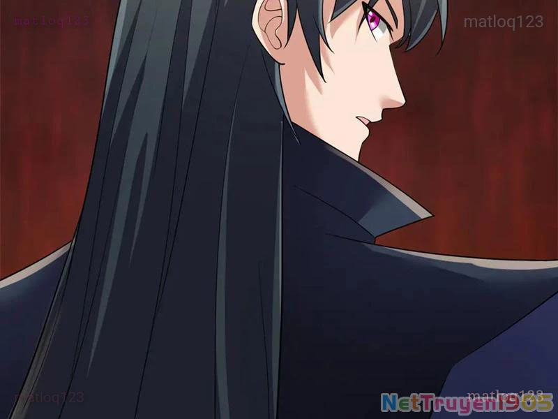 Ngủ Say Vạn Cổ: Xuất Thế Quét Ngang Chư Thiên Chapter 114 - 87