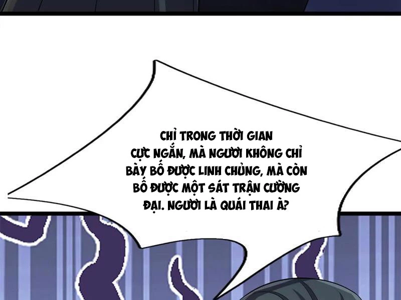 Ngủ Say Vạn Cổ: Xuất Thế Quét Ngang Chư Thiên Chapter 114 - 88