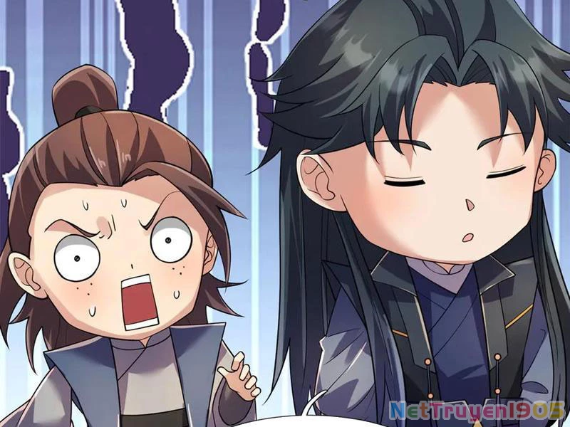 Ngủ Say Vạn Cổ: Xuất Thế Quét Ngang Chư Thiên Chapter 114 - 89