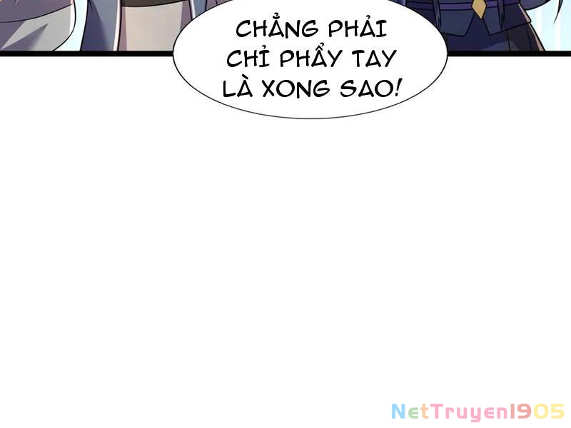 Ngủ Say Vạn Cổ: Xuất Thế Quét Ngang Chư Thiên Chapter 114 - 90