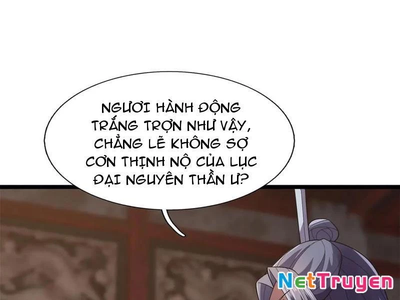 Ngủ Say Vạn Cổ: Xuất Thế Quét Ngang Chư Thiên Chapter 114 - 91