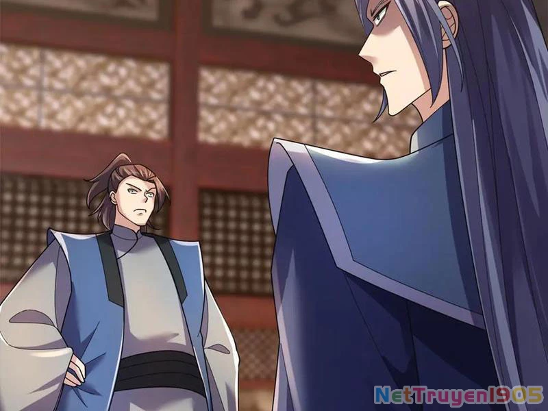 Ngủ Say Vạn Cổ: Xuất Thế Quét Ngang Chư Thiên Chapter 114 - 92