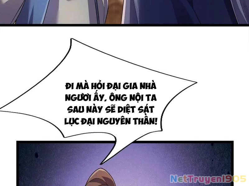 Ngủ Say Vạn Cổ: Xuất Thế Quét Ngang Chư Thiên Chapter 114 - 93
